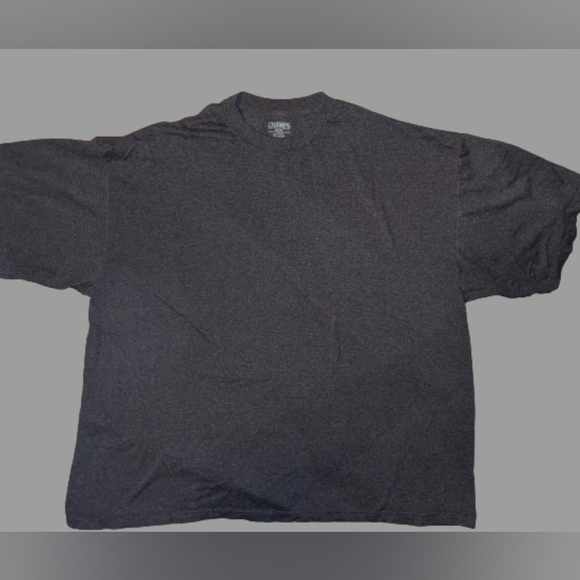 2/$8 Men's Champs T-shirt - Picture 1 of 2